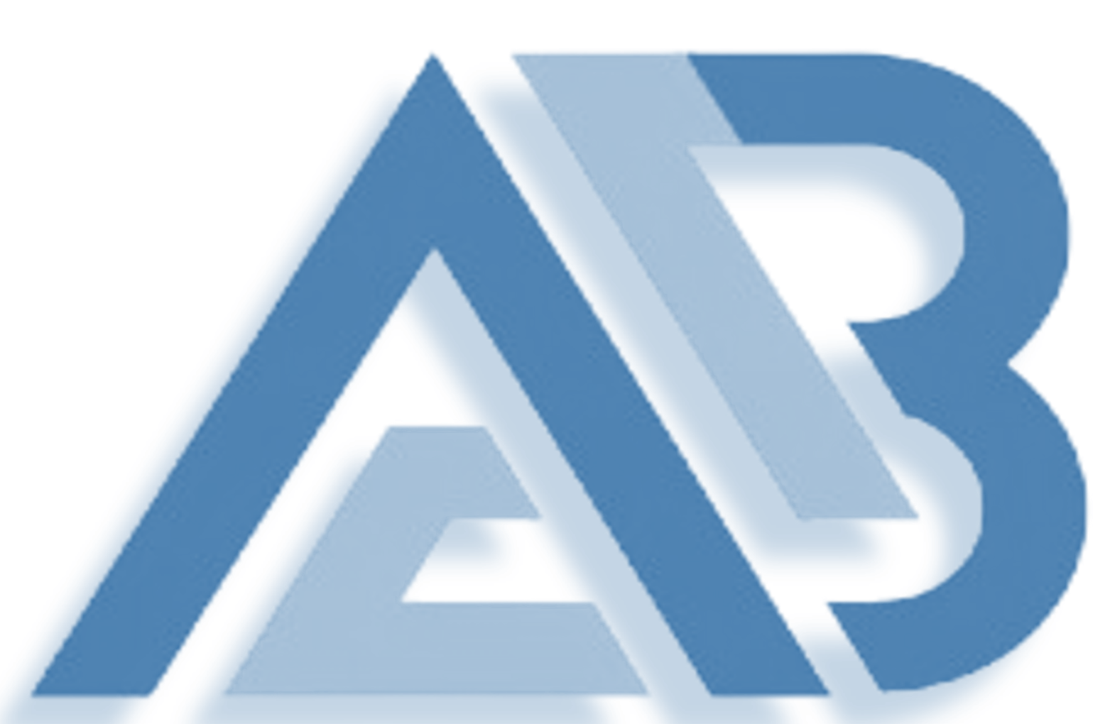 EasyLoan Finance Logo